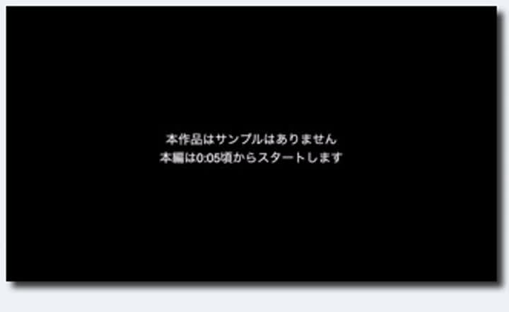 顶级黄金椅时尚泡泡浴 泉乃乃花  new