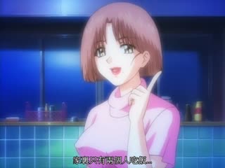 妻コスレ吃茶 Vol