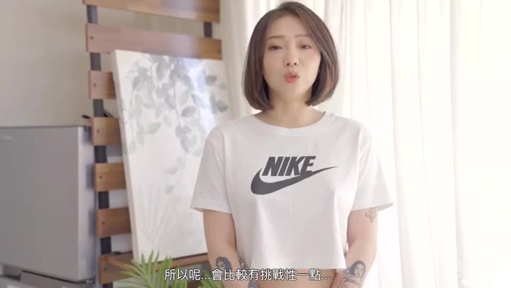《最靓小鱼仙》极品JVID超人气极品名穴嫩模-雅捷~《最靓小鱼仙》极品JVID超人气极品名穴嫩模-雅捷 new
