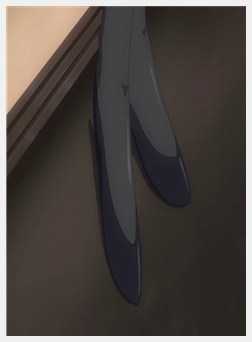 おっぱいの王者48 何も考えず目の前のおっぱい全部しゃぶれ！ 第一