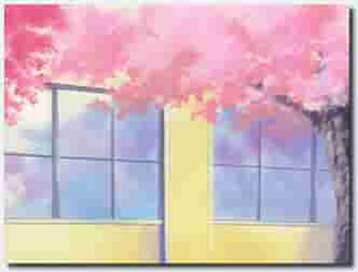 無修正 バニラ 好きだよっ！ 前編 DVD 960x720 x264 AACx2 new