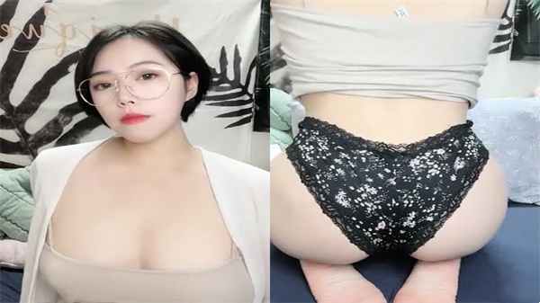 巨乳嫩模火辣出镜 诱人曲线尽显魅力