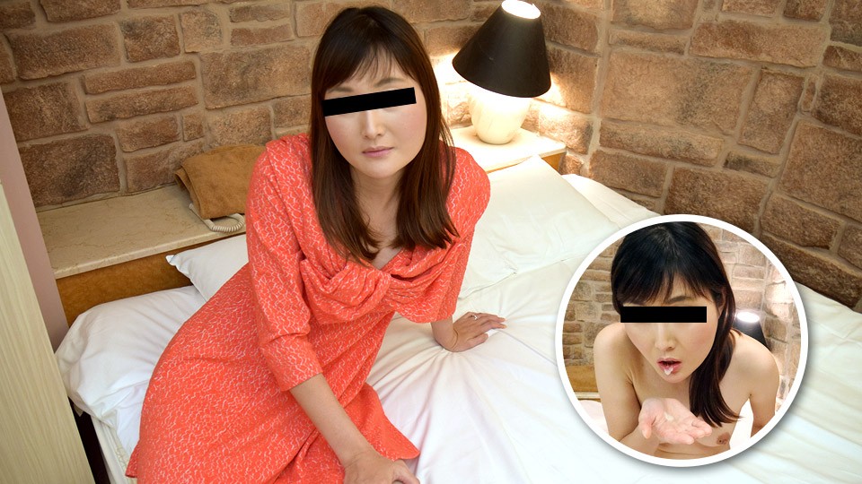人妻熟女paco276 ごっくんする人妻たち105 ～モル並みのスレンー美人～