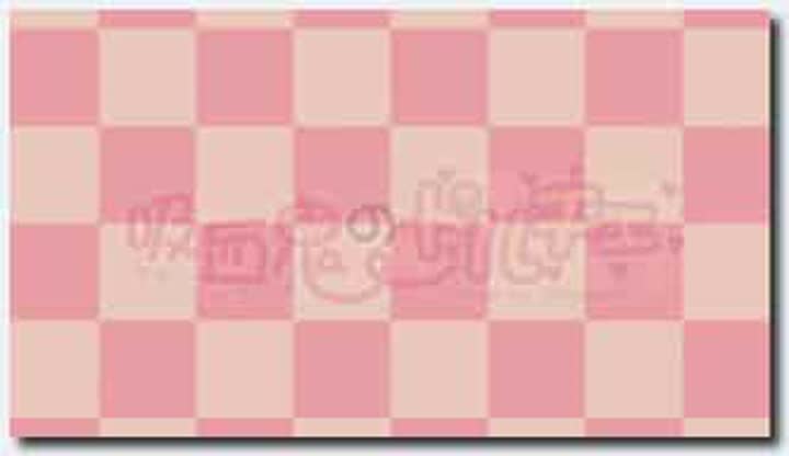 無修正 PashminaA 特典アニメ「吸血鬼のドルチェ」 BD 1920x1080 x264 FLAC new