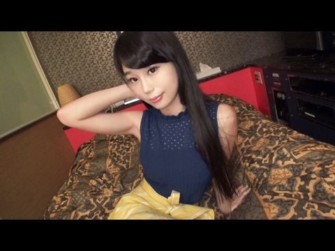 SIRO3860【初撮り】ネットでAV応募→AV体験撮影992『学費のために…』と応募して来た真面目そうな大学生！敏感すぎてクンニでトロトロ糸引く愛液！！濡れやす過ぎるエッチな体質でクチュクチュチョチョとスケな音を響かせながら男優のテクで悶えまくりww.