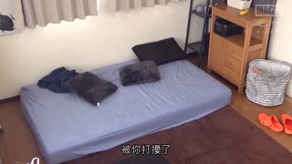 認真把妹 搭訕→外帶→幹砲偷拍→擅自PO網 型男搭訕師即刻開幹影片 35 KKJ-106