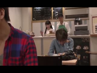 [MIAE-053]痙攣絶頂サイレントレ× 助けを呼んで乱暴されたレッテルを貼られるのが怖くて声を押し殺して犯された敏感女子校生 姫川ゆうな